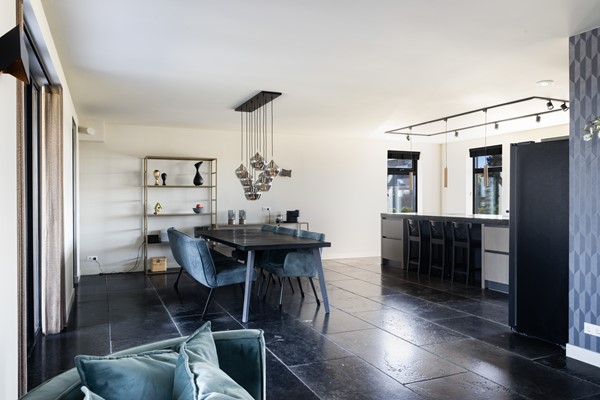 1e Kruisweg 17c_21.jpg